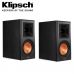 Полична акустика Klipsch Reference Premiere RP-600M