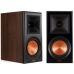 Полична акустика Klipsch Reference Premiere RP-600M