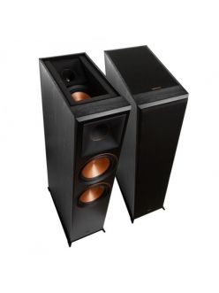 Підлогова акустика Klipsch Reference Premiere RP-8060FA