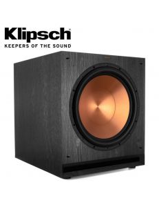 Klipsch Reference Premiere SPL-120