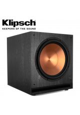 Klipsch Reference Premiere SPL-150