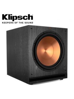 Активний сабвуфер Klipsch SPL-150