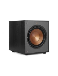 Klipsch Reference R-100SW