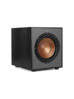 Активний сабвуфер Klipsch R-100SW