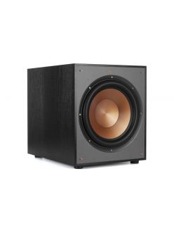 Активний сабвуфер Klipsch R-120SW