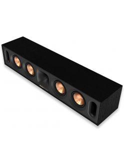 Акустика центрального каналу Klipsch Reference R-30C