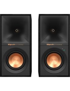 Klipsch Reference R-40PM