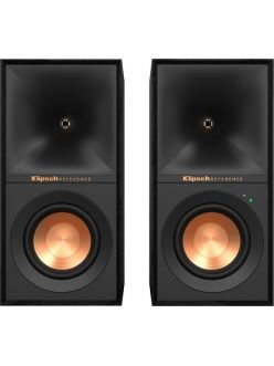 Активна АС Klipsch Reference R-40PM