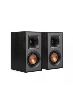 Полична акустика Klipsch R-41M