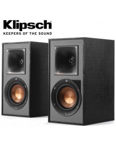 Klipsch Reference R-41PM Klipsch Reference R-41PM