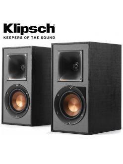 Активна бездротова акустика Klipsch R-41PM