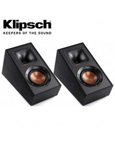Klipsch Reference R-41SA