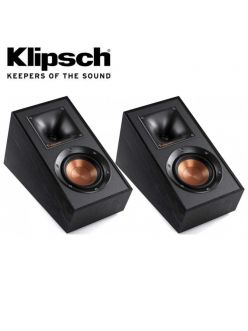 Колонки Dolby Atmos Klipsch Reference R-41SA