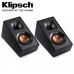 Колонки Dolby Atmos Klipsch Reference R-41SA