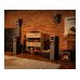 Колонки Dolby Atmos Klipsch Reference R-41SA
