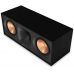 Акустика центрального каналу Klipsch Reference R-50C