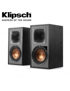 Klipsch Reference R-51PM