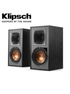 Активна бездротова акустика Klipsch R-51PM