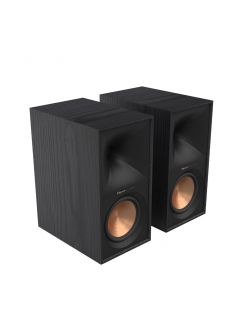 Полочная акустика Klipsch R-60M