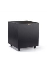 Klipsch Reference R-8SW CE