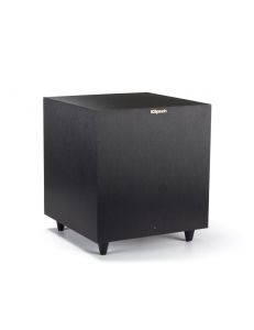Klipsch Reference R-8SW CE