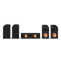 Klipsch Reference RCS 5.0.4 Dolby Atmos