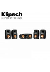 Klipsch Reference Theater Pack 5.0