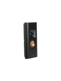 Полична акустика Klipsch RP-140D