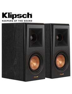 Klipsch RP-400M
