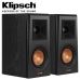 Полична акустика Klipsch RP-400M
