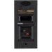 Полична акустика Klipsch RP-400M
