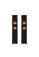 Klipsch RP-5000F II