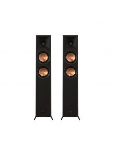 Klipsch RP-5000F II