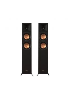Напольная акустика Klipsch RP-5000F II