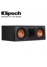 Klipsch RP-500C