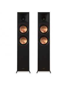 Klipsch RP-6000F II