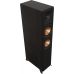 Підлогова акустика Klipsch RP-6000F II