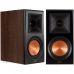 Полична акустика Klipsch Reference Premiere RP-600M II