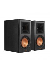 Klipsch RP-600M II