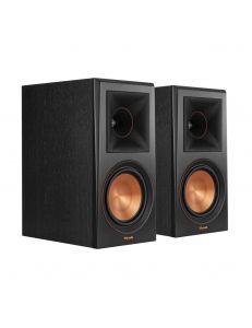 Klipsch RP-600M II