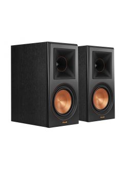 Полична акустика Klipsch Reference Premiere RP-600M II