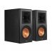 Полична акустика Klipsch Reference Premiere RP-600M II