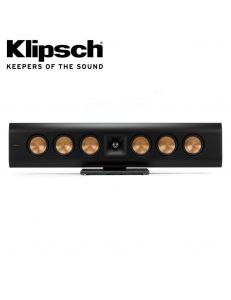 Klipsch RP-640D