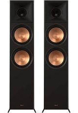 Klipsch RP-8000F II