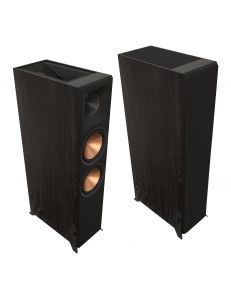 Klipsch RP-8060FA II