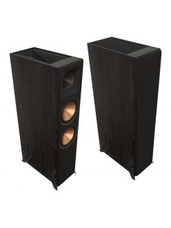 Підлогова акустика Klipsch RP-8060FA II