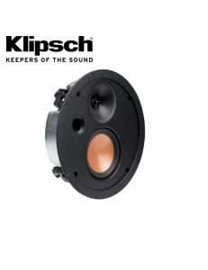 Klipsch SLM-5400-C