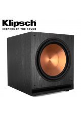 Klipsch Reference Premiere SPL-100 