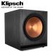 Активний сабвуфер Klipsch SPL-100