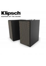 Klipsch The Fives